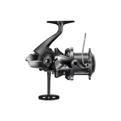 SHIMANO AERLEX XTC 14000 SPOD  NEW 25
