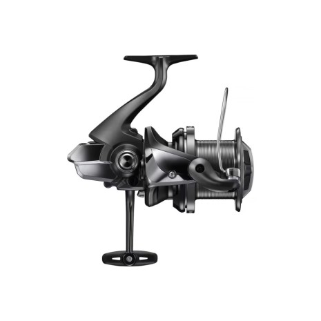 SHIMANO AERLEX XTC 14000 SPOD  NEW 25
