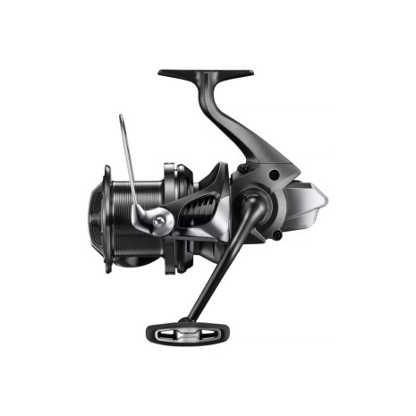 SHIMANO AERLEX XTC 14000 SPOD  NEW 25