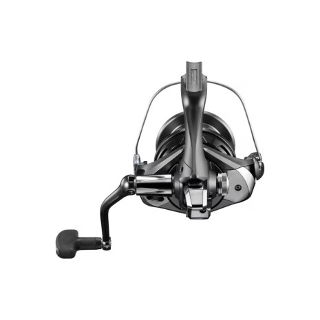 SHIMANO AERLEX XTC 14000 SPOD  NEW 25