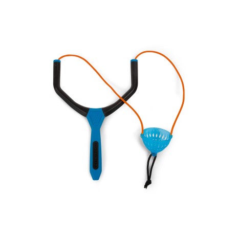 PRESTON DURA SLIP CATAPULT