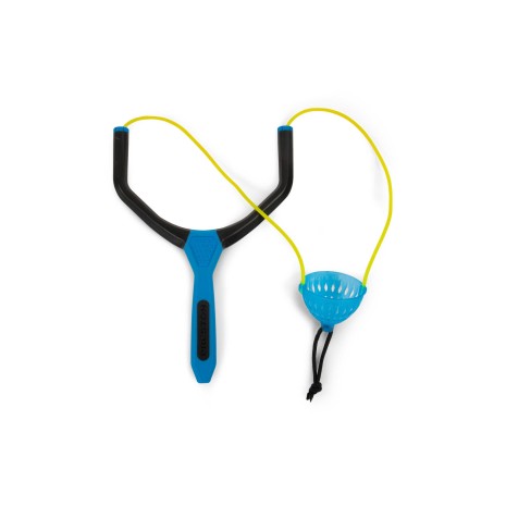 PRESTON DURA SLIP CATAPULT