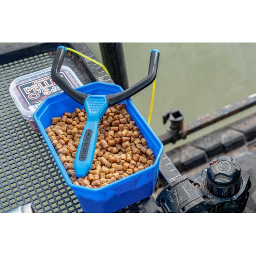 PRESTON DURA SLIP CATAPULT