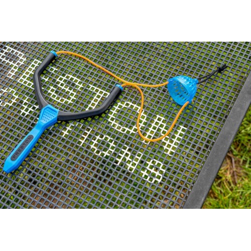 PRESTON DURA SLIP CATAPULT