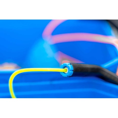 PRESTON DURA SLIP CATAPULT