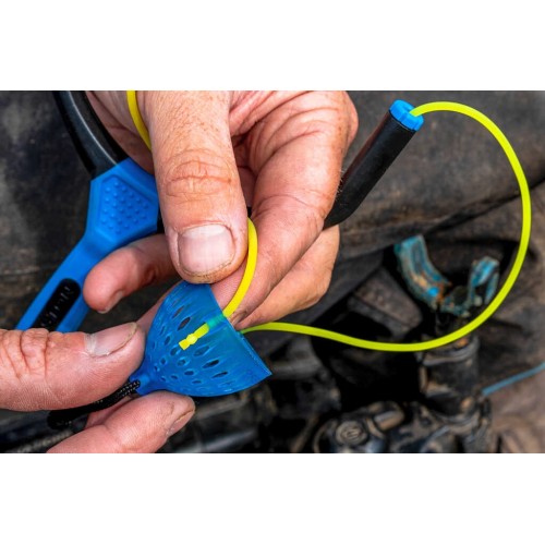 PRESTON DURA SLIP CATAPULT