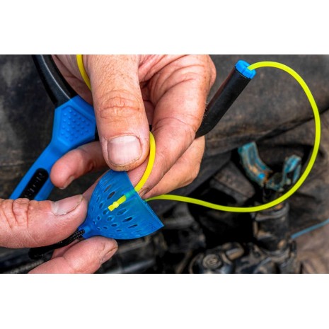 PRESTON DURA SLIP CATAPULT