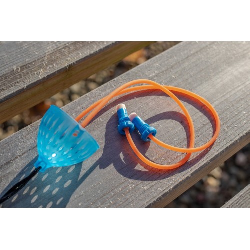 PRESTON DURA SLIP CATAPULT