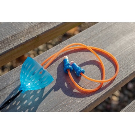 PRESTON DURA SLIP CATAPULT