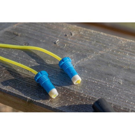 PRESTON DURA SLIP CATAPULT