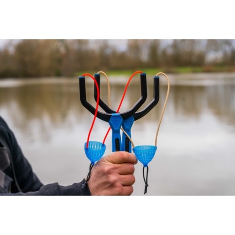 PRESTON DURA SLIP CATAPULT