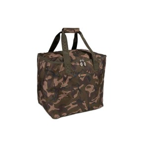 FOX CAMOLITE TOTE BAG