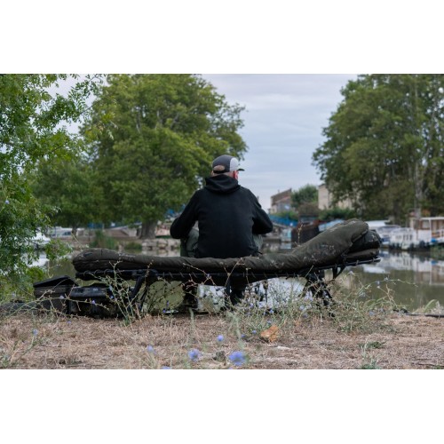 NASH SCOPE OPS 4 FOLD SLEEP SYSTEM