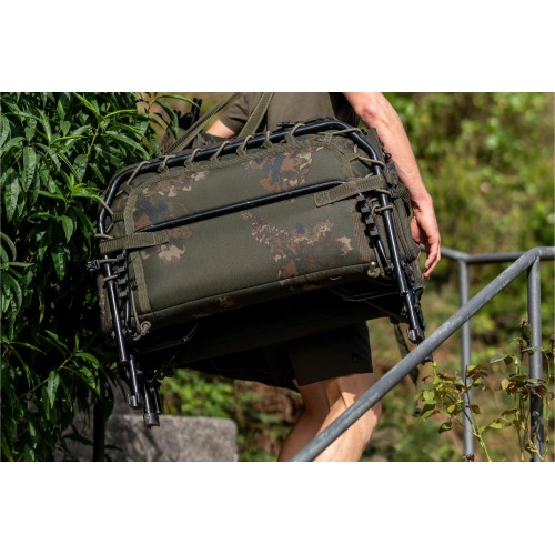 NASH SCOPE OPS 4 FOLD SLEEP SYSTEM