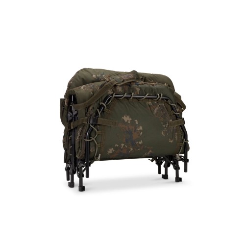 NASH SCOPE OPS 4 FOLD SLEEP SYSTEM