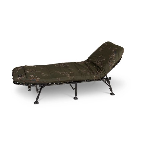 NASH SCOPE OPS 4 FOLD SLEEP SYSTEM