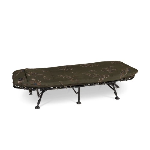 NASH SCOPE OPS 4 FOLD SLEEP SYSTEM
