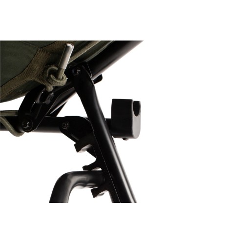 NASH SCOPE OPS 4 FOLD SLEEP SYSTEM