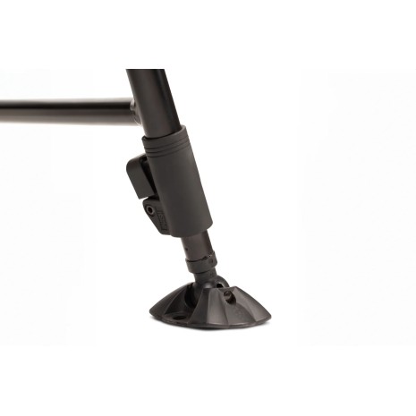 NASH SCOPE OPS 4 FOLD SLEEP SYSTEM