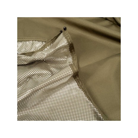 TRAKKER TEMPEST RS NITELIFE VAPOUR SHIELD