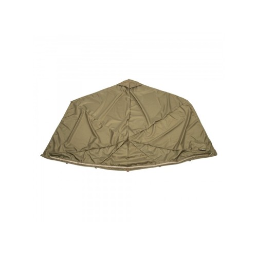 TRAKKER TEMPEST RS NITELIFE VAPOUR SHIELD