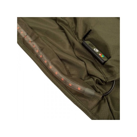 TRAKKER TEMPEST RS NITELIFE VAPOUR SHIELD