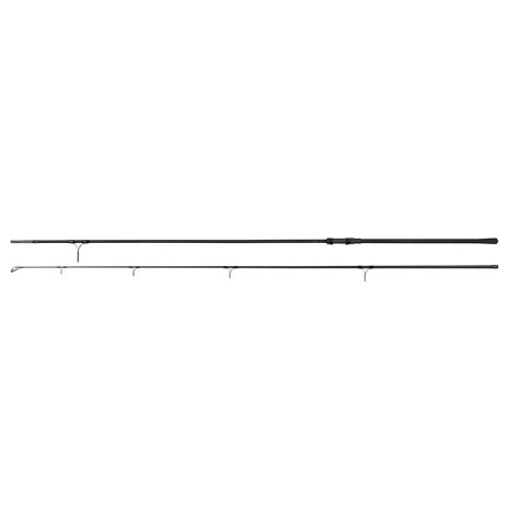 FOX EOS X FULL SHRINK 12 FT 3 LB  NEW