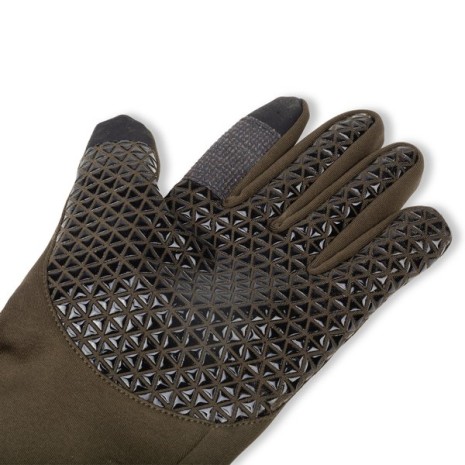 NASH ZT WATERPROOF GLOVES ELEMENT