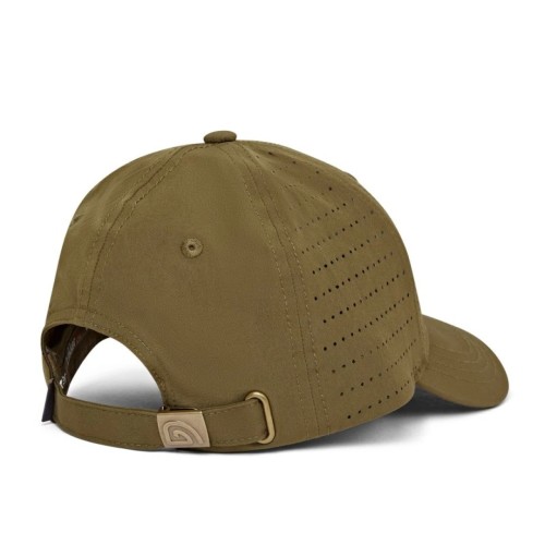 TRAKKER TECHPRO SPORTS CAP