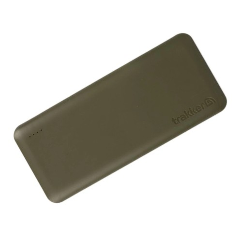 TRAKKER POWER PACK 20K