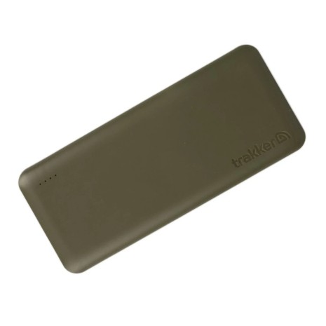 TRAKKER POWER PACK 20K