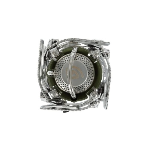 TRAKKER ARMOLIFE CG4 STOVE