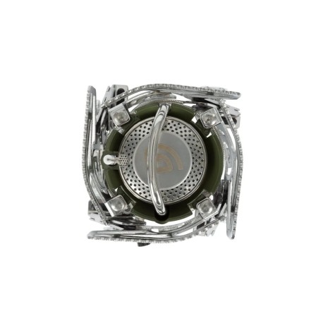 TRAKKER ARMOLIFE CG4 STOVE