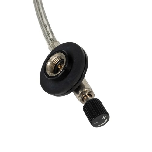 TRAKKER ARMOLIFE CG4 STOVE