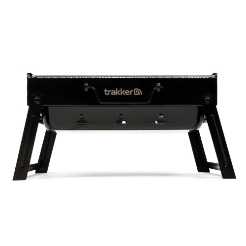 TRAKKER ARMOLIFE BARBECUE BBQ V2