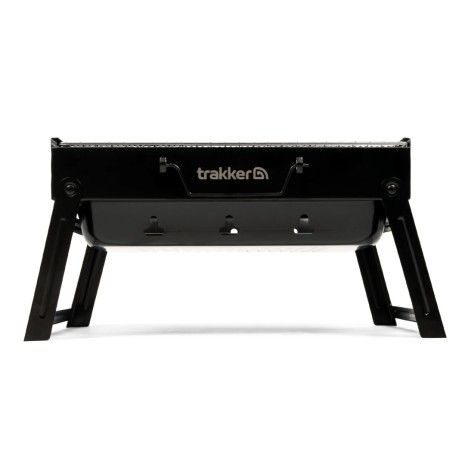 TRAKKER ARMOLIFE BARBECUE BBQ V2