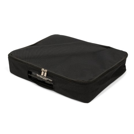 TRAKKER ARMOLIFE BARBECUE BBQ V2