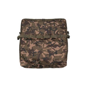 FOX CAMOLITE CHAIR CARRYBAG