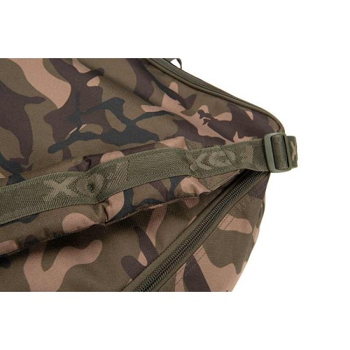 FOX CAMOLITE CHAIR CARRYBAG