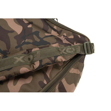 FOX CAMOLITE CHAIR CARRYBAG
