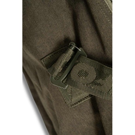 FOX VOYAGER CHAIR BAG