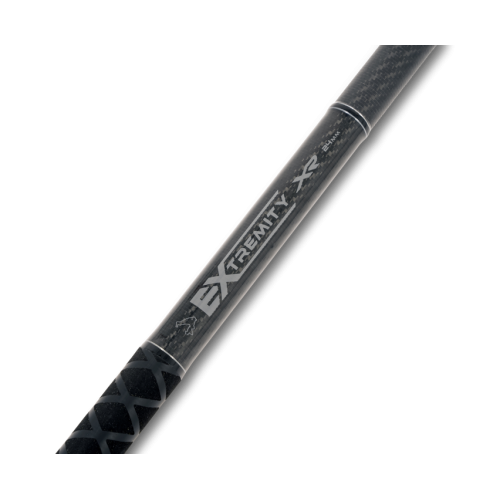 AVID CARP EXTREMITY XR THROWING STICKS