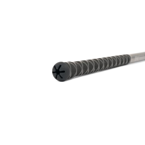 AVID CARP EXTREMITY XR THROWING STICKS