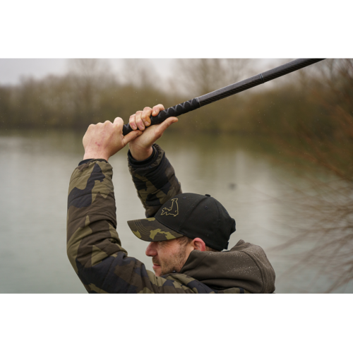 AVID CARP EXTREMITY XR THROWING STICKS