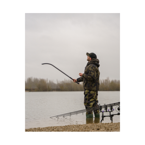 AVID CARP EXTREMITY XR THROWING STICKS
