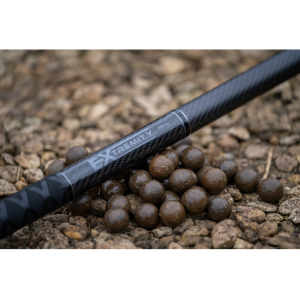 AVID CARP EXTREMITY XR THROWING STICKS