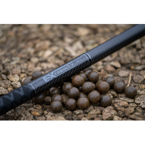 AVID CARP EXTREMITY XR THROWING STICKS