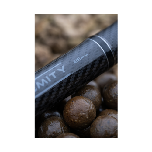 AVID CARP EXTREMITY XR THROWING STICKS