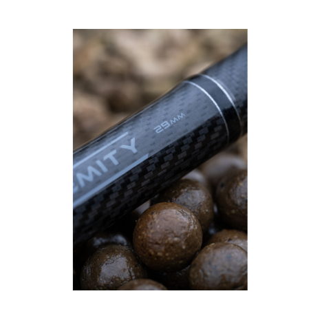 AVID CARP EXTREMITY XR THROWING STICKS