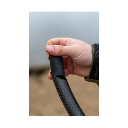 AVID CARP EXTREMITY XR THROWING STICKS